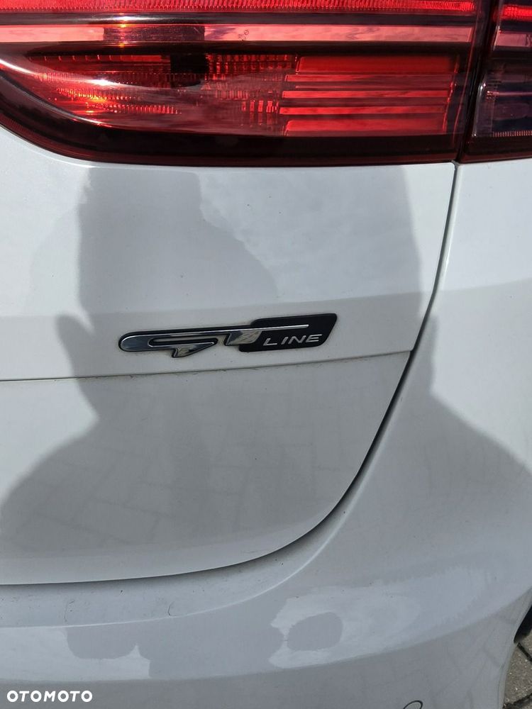 Kia Ceed - 14