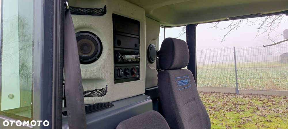 Schmidt SWINGO 200+ - 17