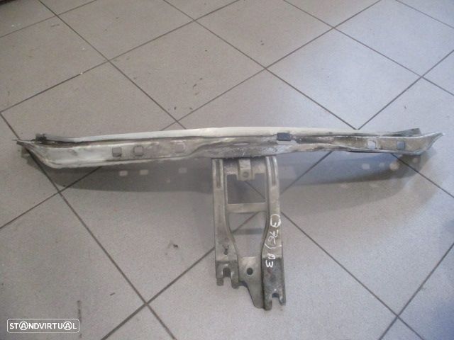 Frente 3503842375L RENAULT CLIO 2 1999 1.5DCI 0P - 2