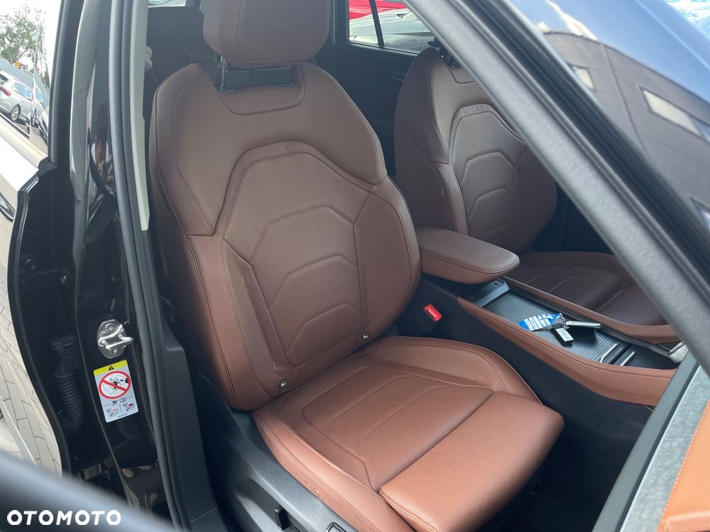 Skoda Kodiaq 2.0 TSI 4x4 Sportline DSG - 13
