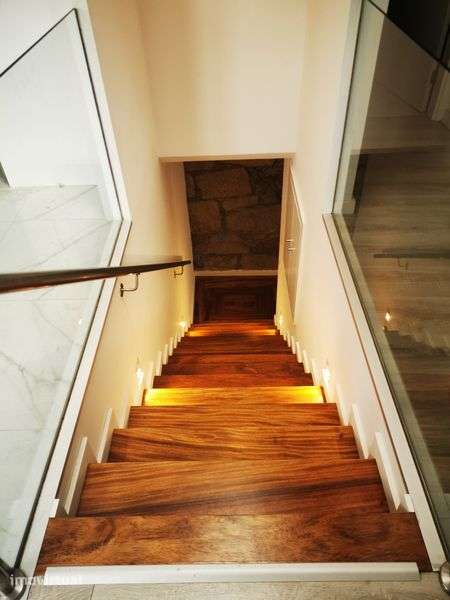 Apartamento t2 arrendar - Grande imagem: 2/7