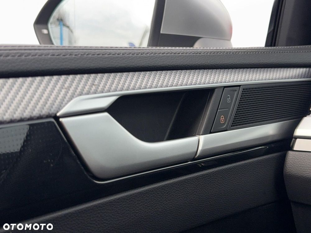 Volkswagen Arteon Shooting Brake - 32