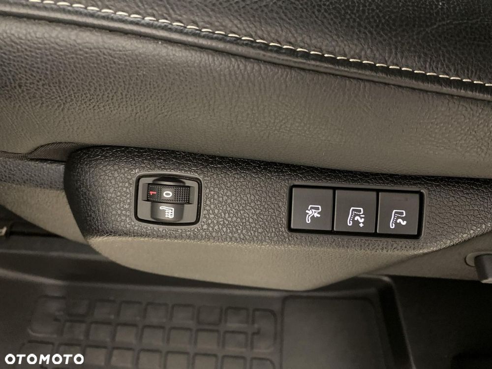 Toyota Proace Verso 2.0 D4-D Long VIP - 19