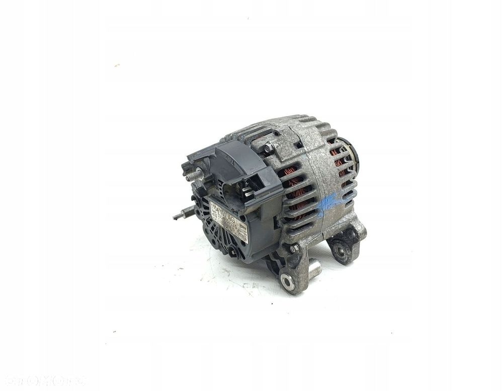 ALTERNATOR VW TIGUAN 1.4 TSI 03C903023G - 3