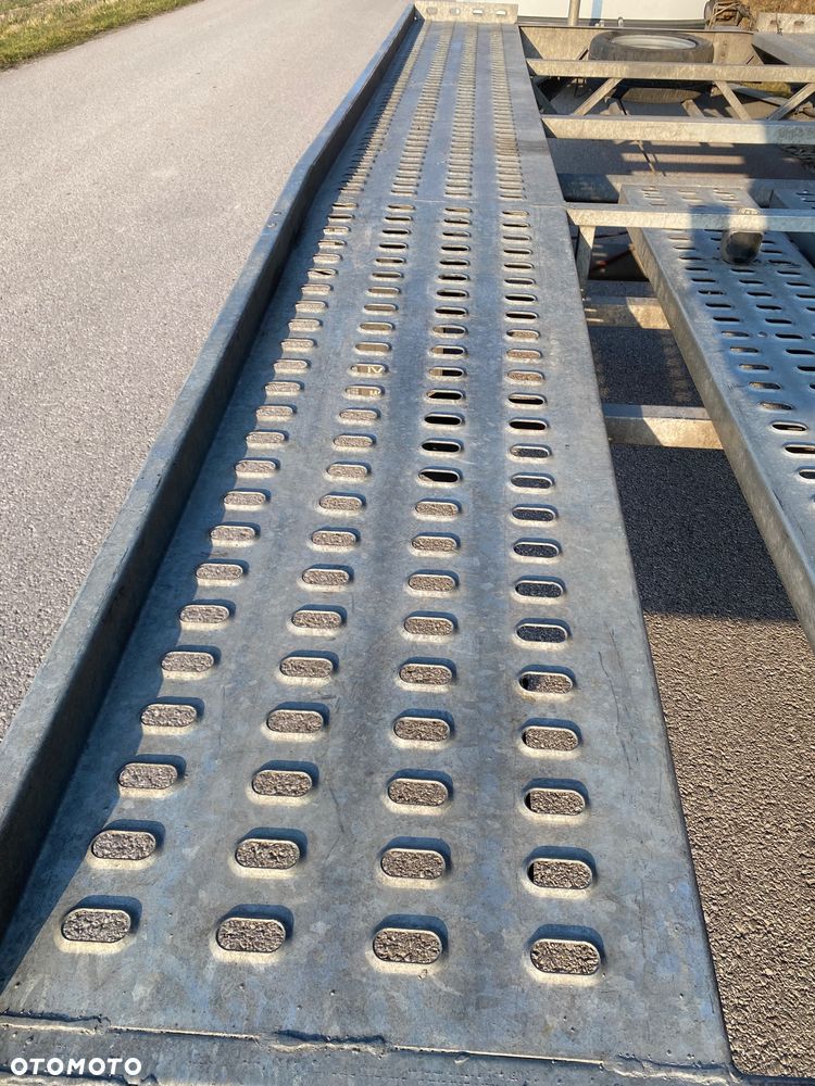 Niewiadów Jupiter - 5