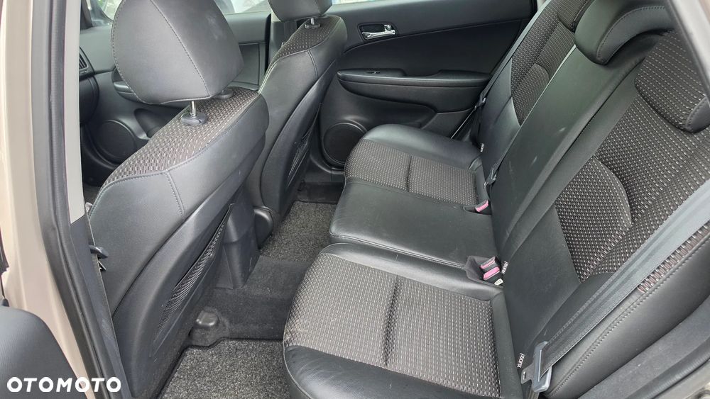 Hyundai i30 1.6 CRDi Style - 16