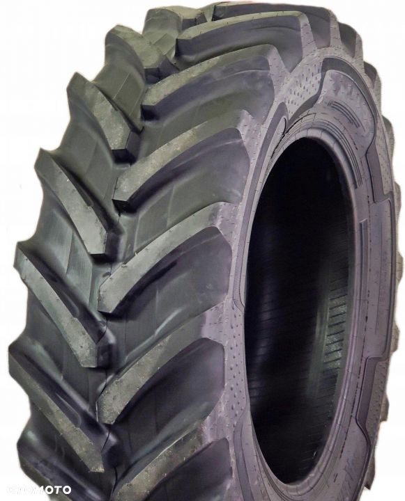 650/85R38 ALLIANCE agri star ii 173d tl