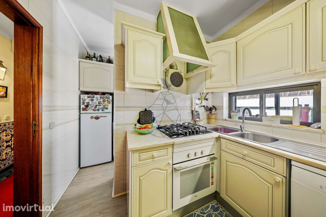 Penthouse Duplex T4 na Primeira Linha da Praia da Rocha | Vista Mar e - Grande imagem: 4/60