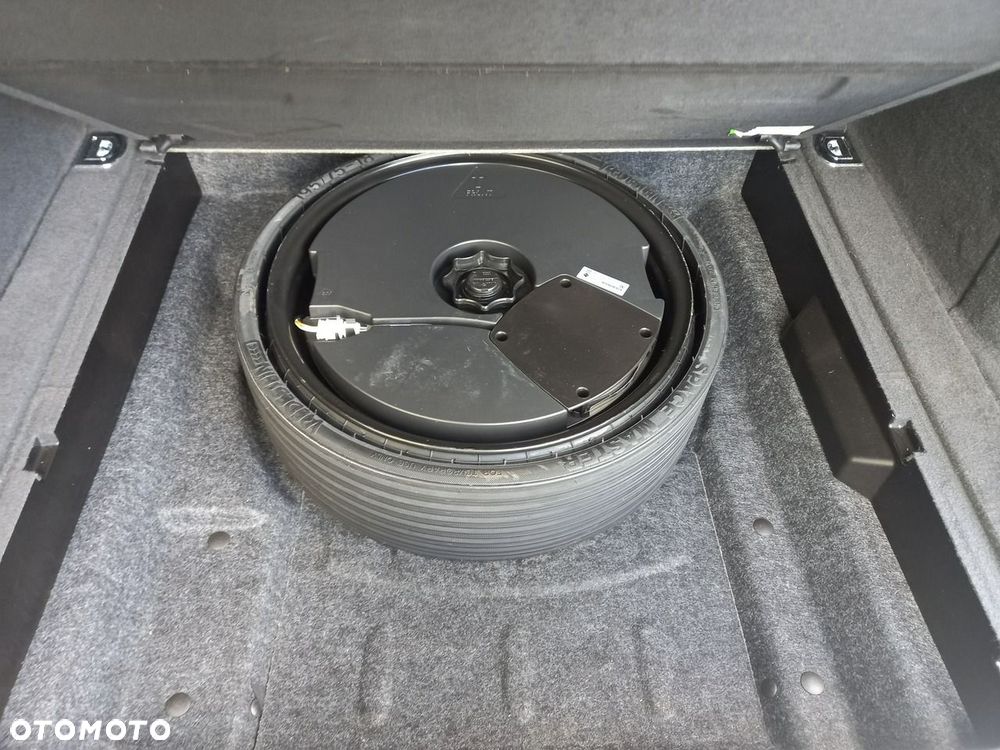 Audi Q5 2.0 TDI - 14