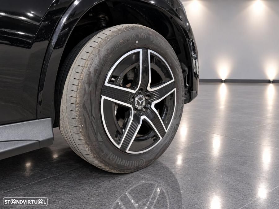Mercedes-Benz Glc 300 2023 photo 5