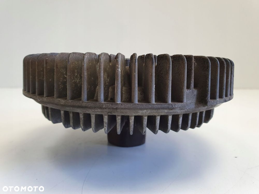 Range Rover III L322 4.4 V8 SPRZĘGŁO WISKOTYCZNE wiskoza PGB000040 - 5