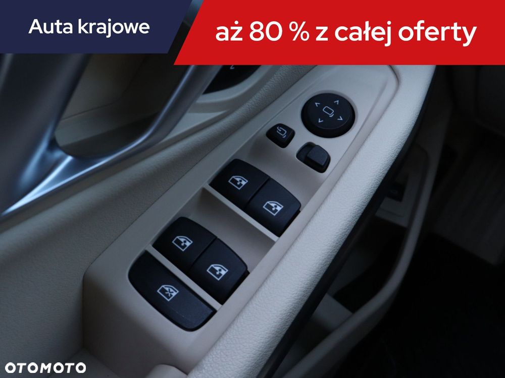 BMW Seria 3 - 18