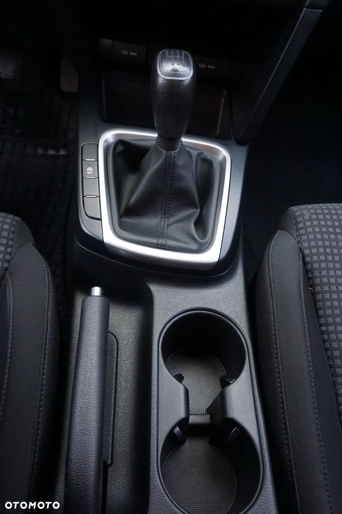 Kia Ceed 1.0 T-GDI S - 15