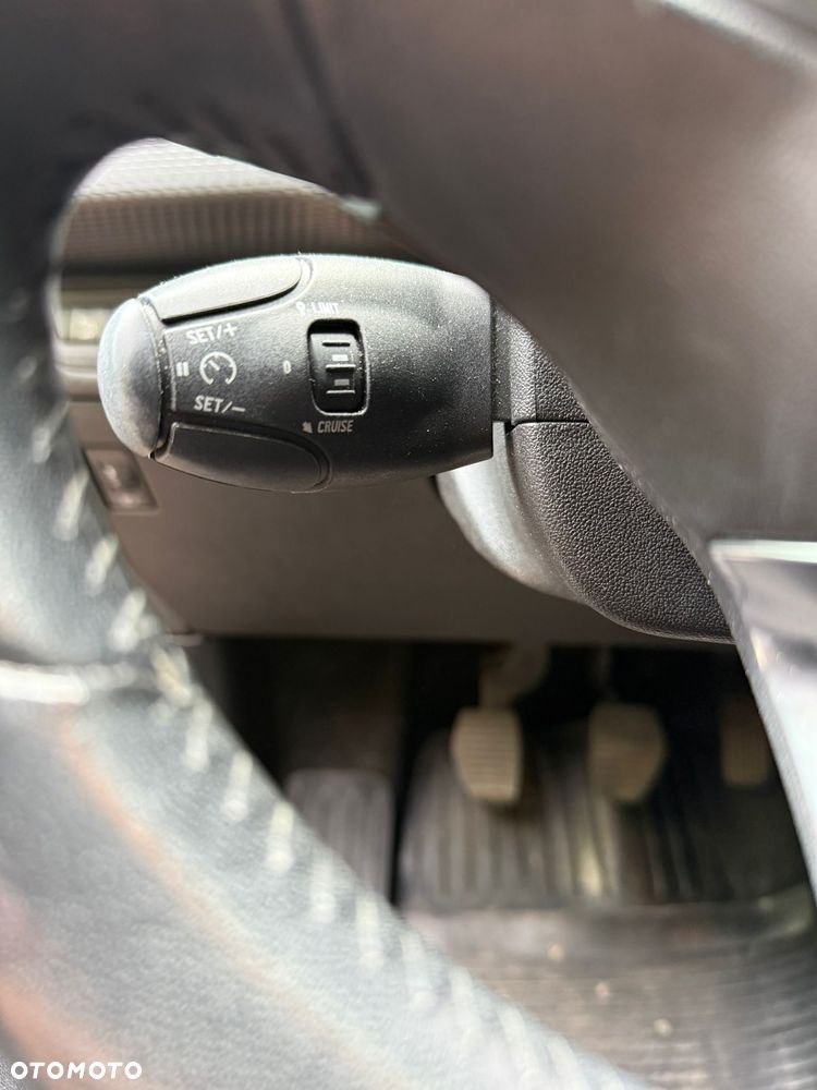 Peugeot 2008 1.6 VTi Active - 17