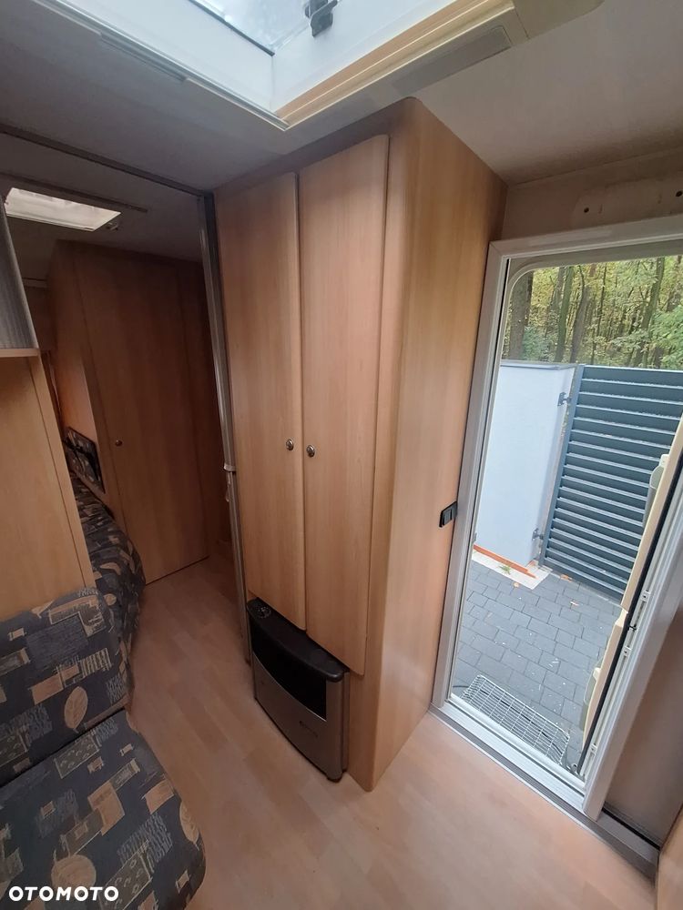 Home-Car 390 - 14