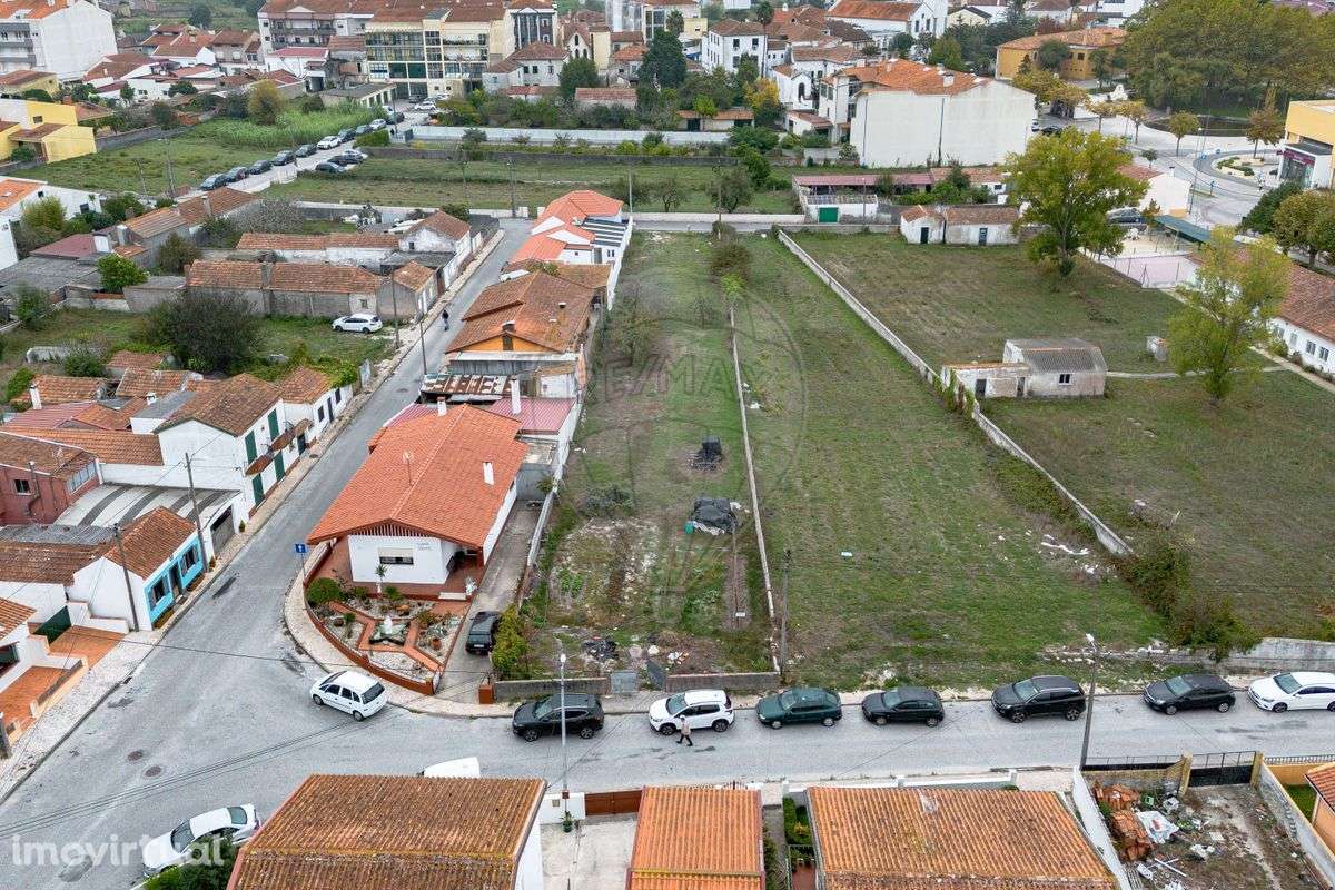 Terreno  para venda - Grande imagem: 4/6