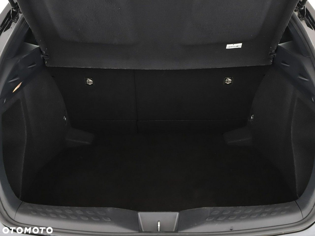 Toyota C-HR 1.8 Hybrid Dynamic - 20