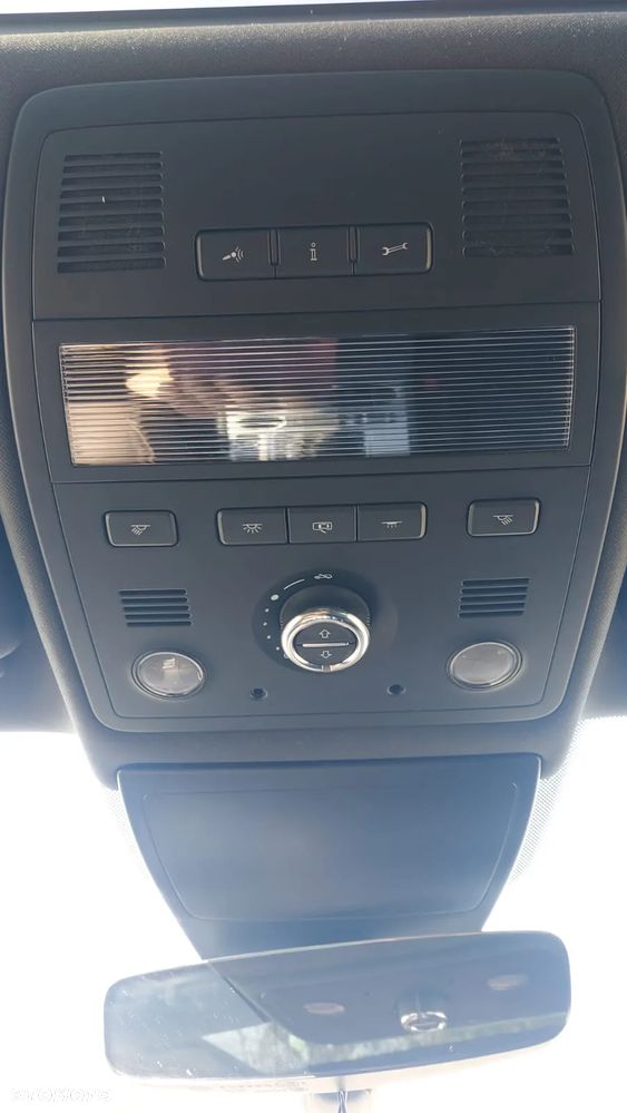 Volkswagen Touareg 3.0 V6 TDI BMT Perfectline R-Style - 14