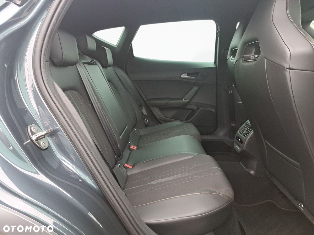 Cupra Formentor 1.4 e-Hybrid VZ DSG - 37