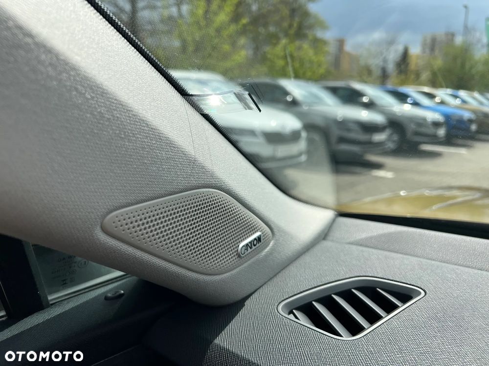 Skoda Kodiaq 2.0 TDI 4x4 Selection DSG - 29