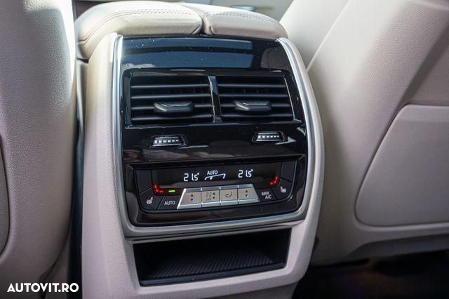 BMW X6 - 26