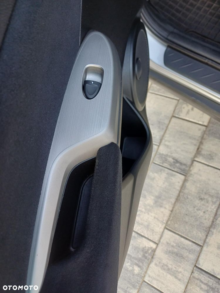 Honda Civic - 28