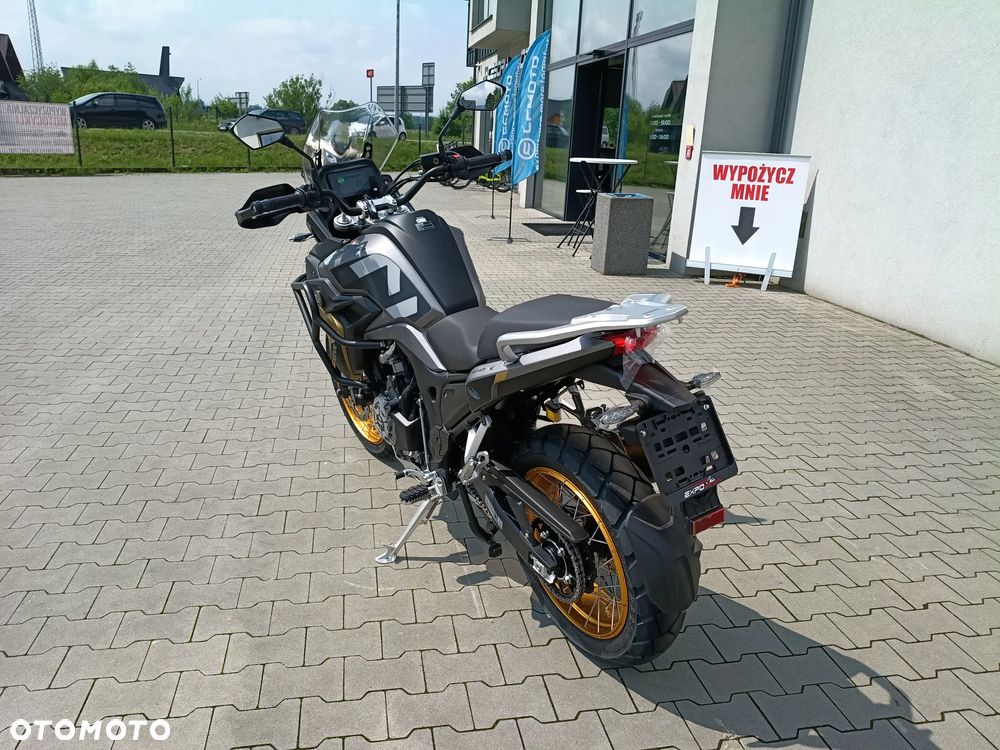 KOVE 510X - 6
