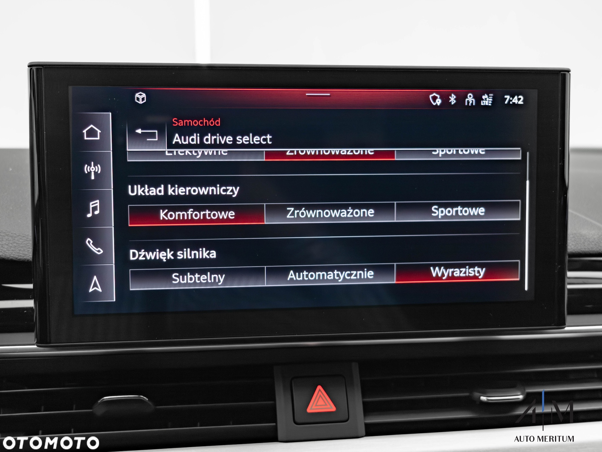 Audi A5 - 29