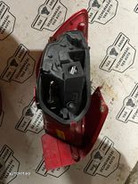 Stop dreapta Seat Ibiza - 6J3945095G (6J3 945 095 G), 6J3945096G (6J30945 096 G) - 5