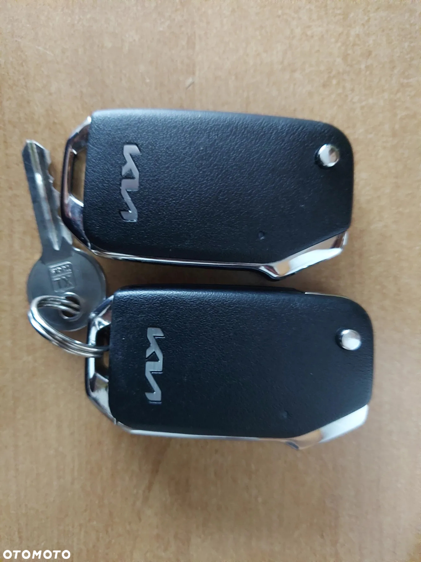 Kia XCeed 1.5 T-GDI M - 7