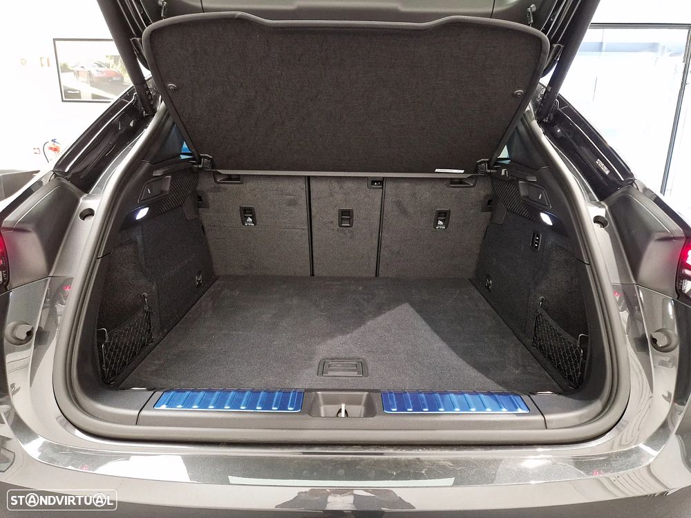 Porsche Macan 4S - 29