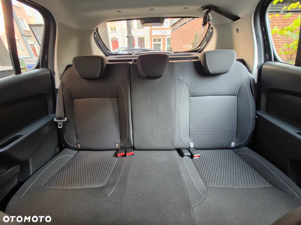 Dacia Sandero 1.0 SCe Laureate - 6