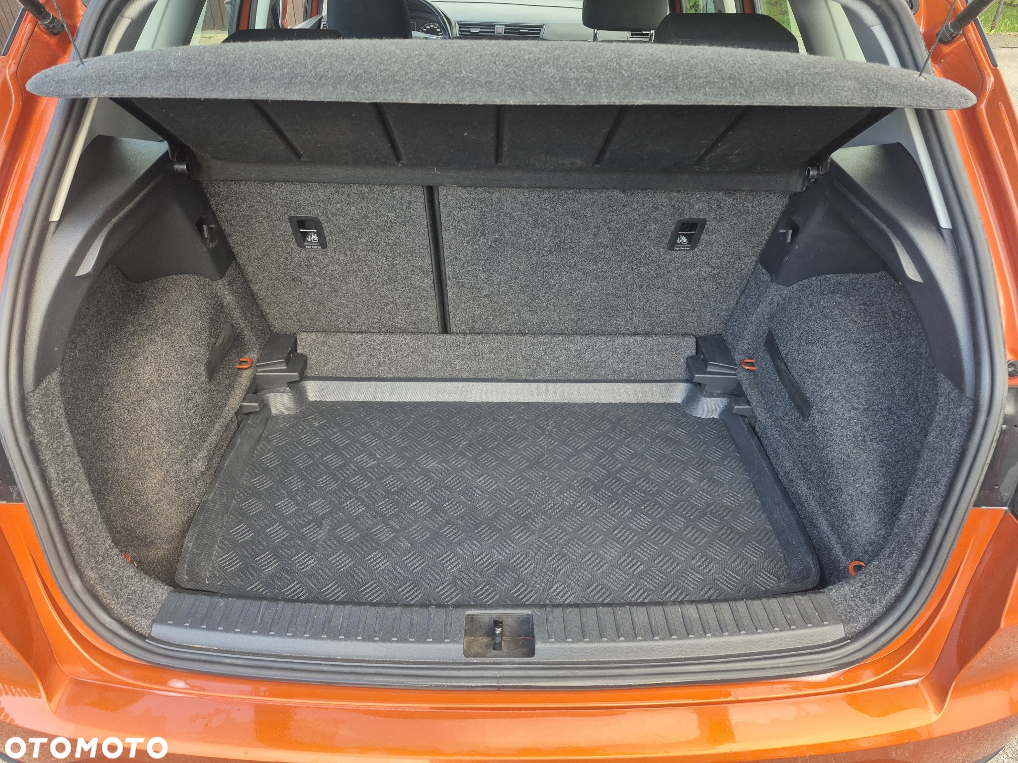 Seat Arona - 11
