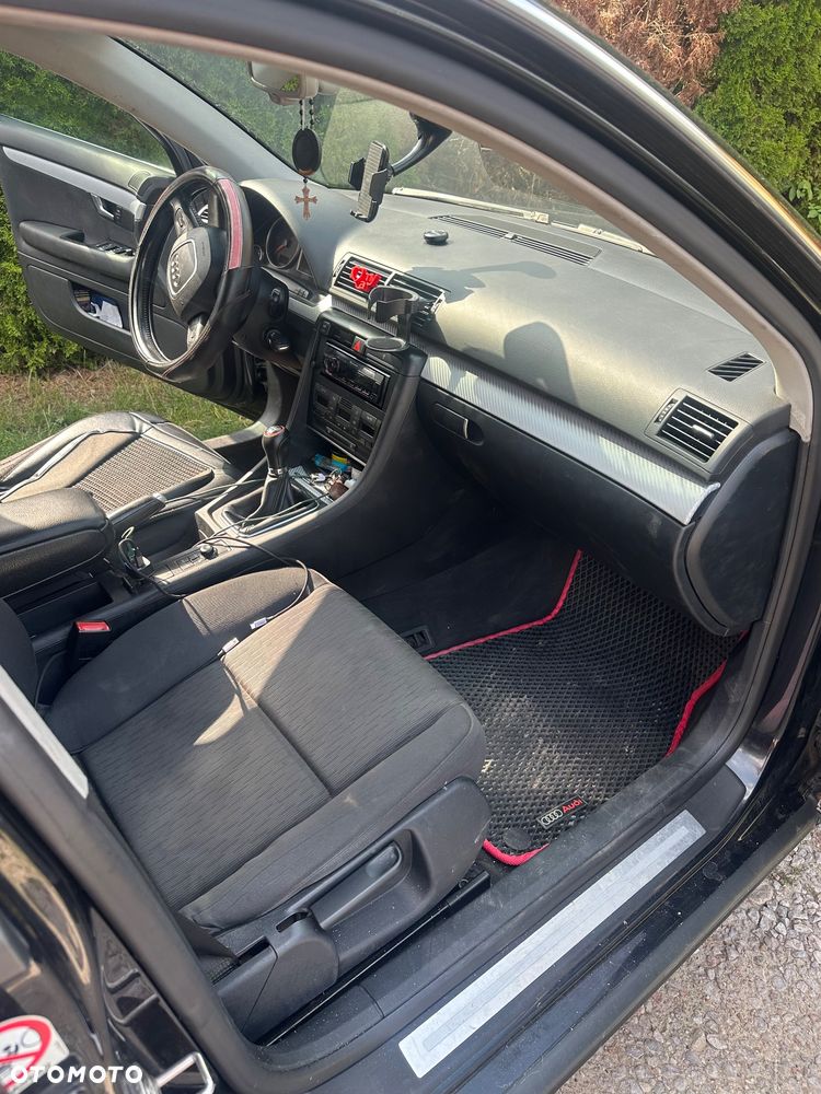 Opel Combo - 9
