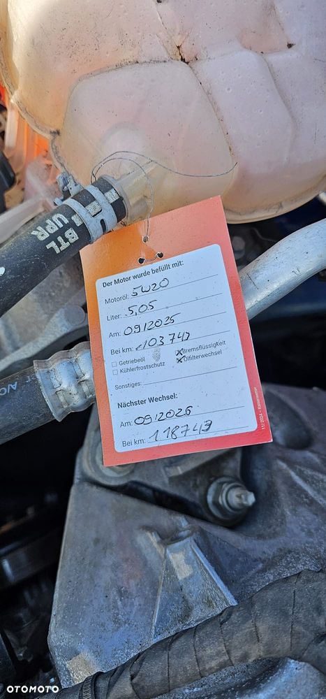 Ford Focus 1.5 EcoBoost Start-Stopp-System ST-LINE - 13