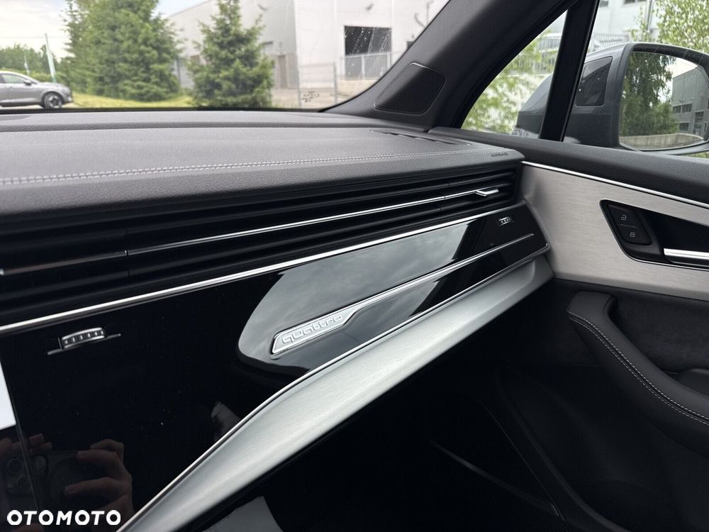 Audi Q7 - 26