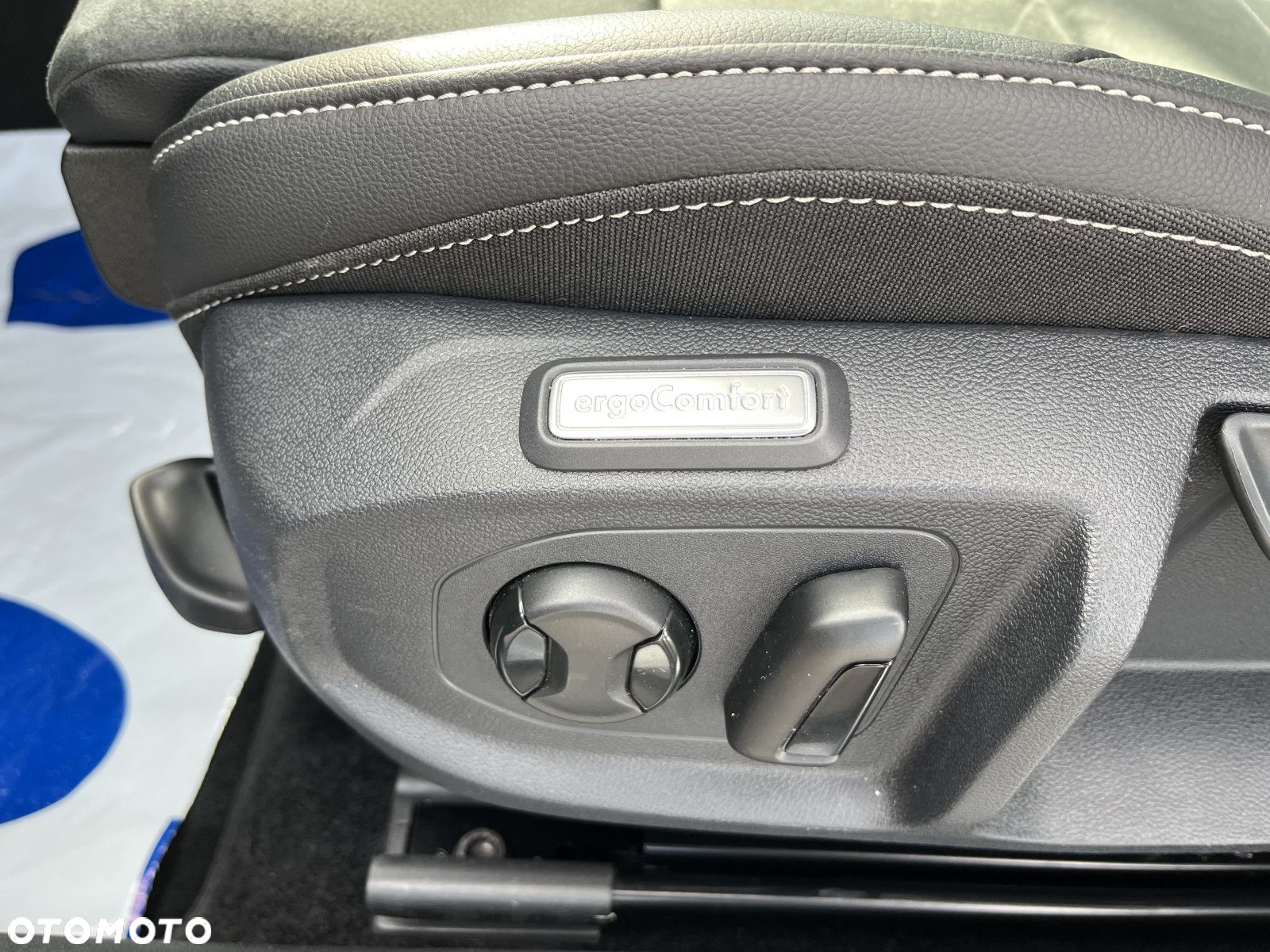 Volkswagen Arteon 2.0 TSI Elegance DSG - 15