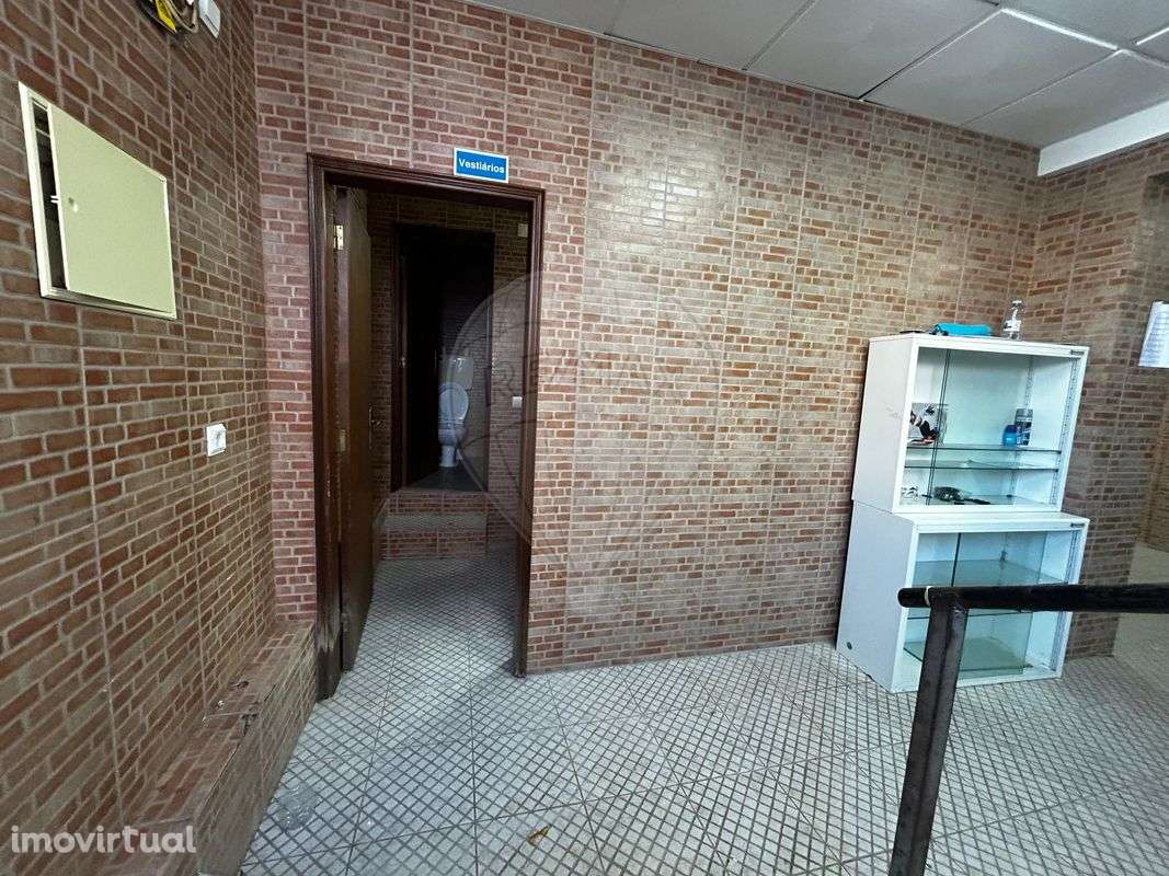 Loja  para venda - Grande imagem: 2/6