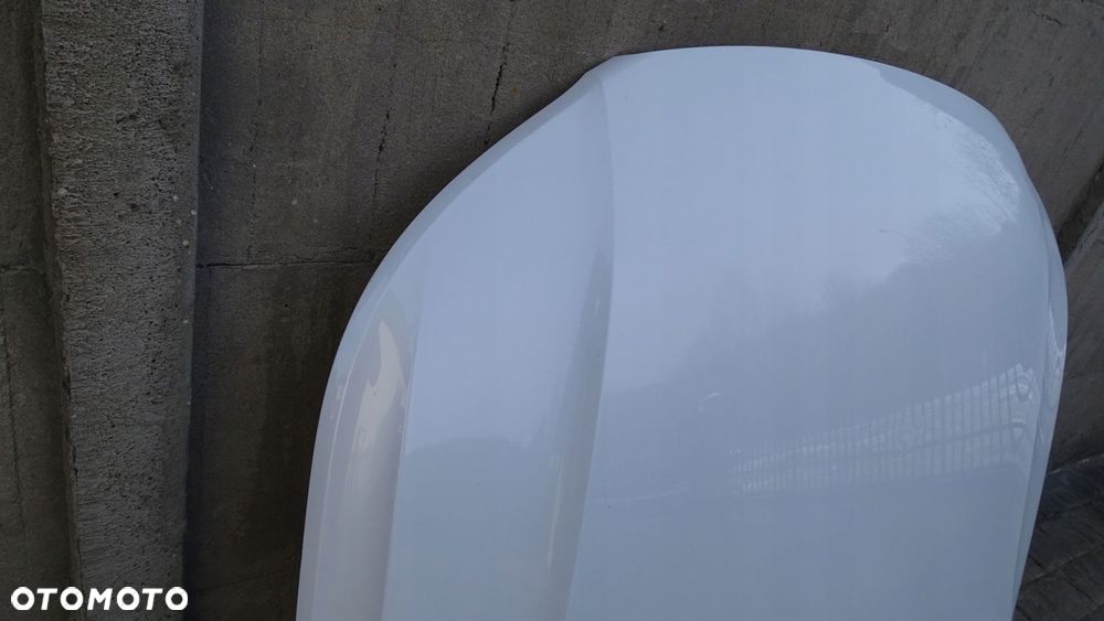 volvo xc40 - maska - 2