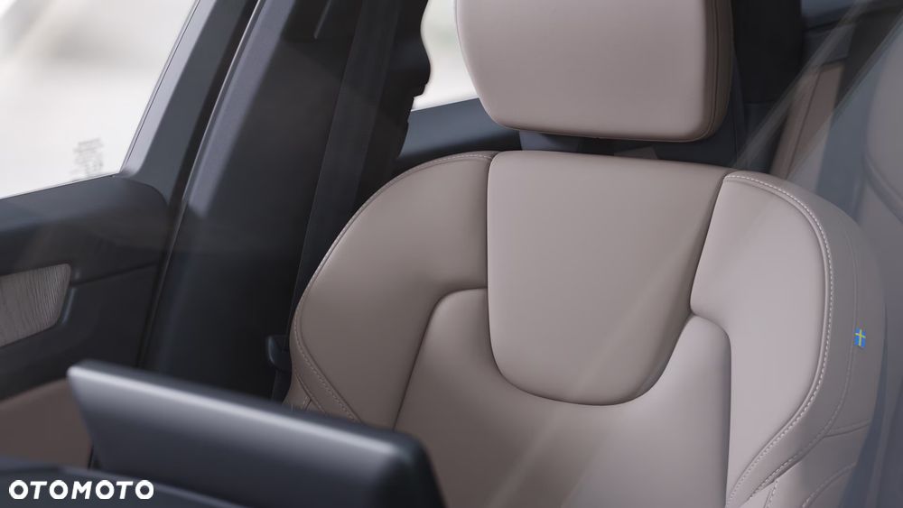 Volvo XC 60 - 24