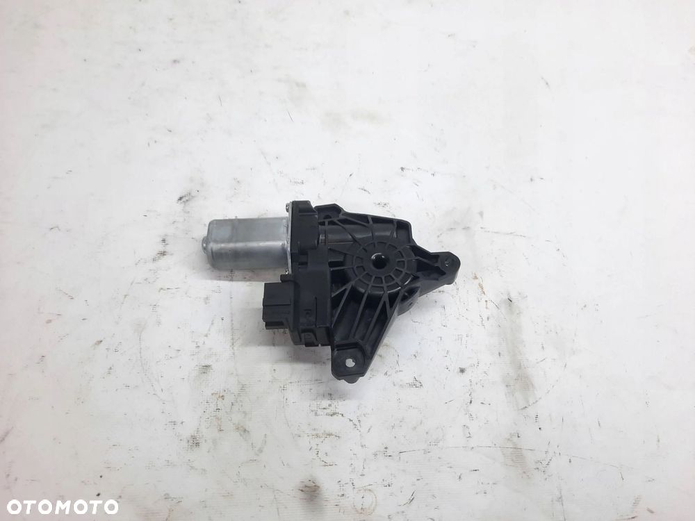 SILNICZEK PODNOSZENIA SZYB PRAWY MERCEDES E W213 GLC W253 A2139060602 - 2