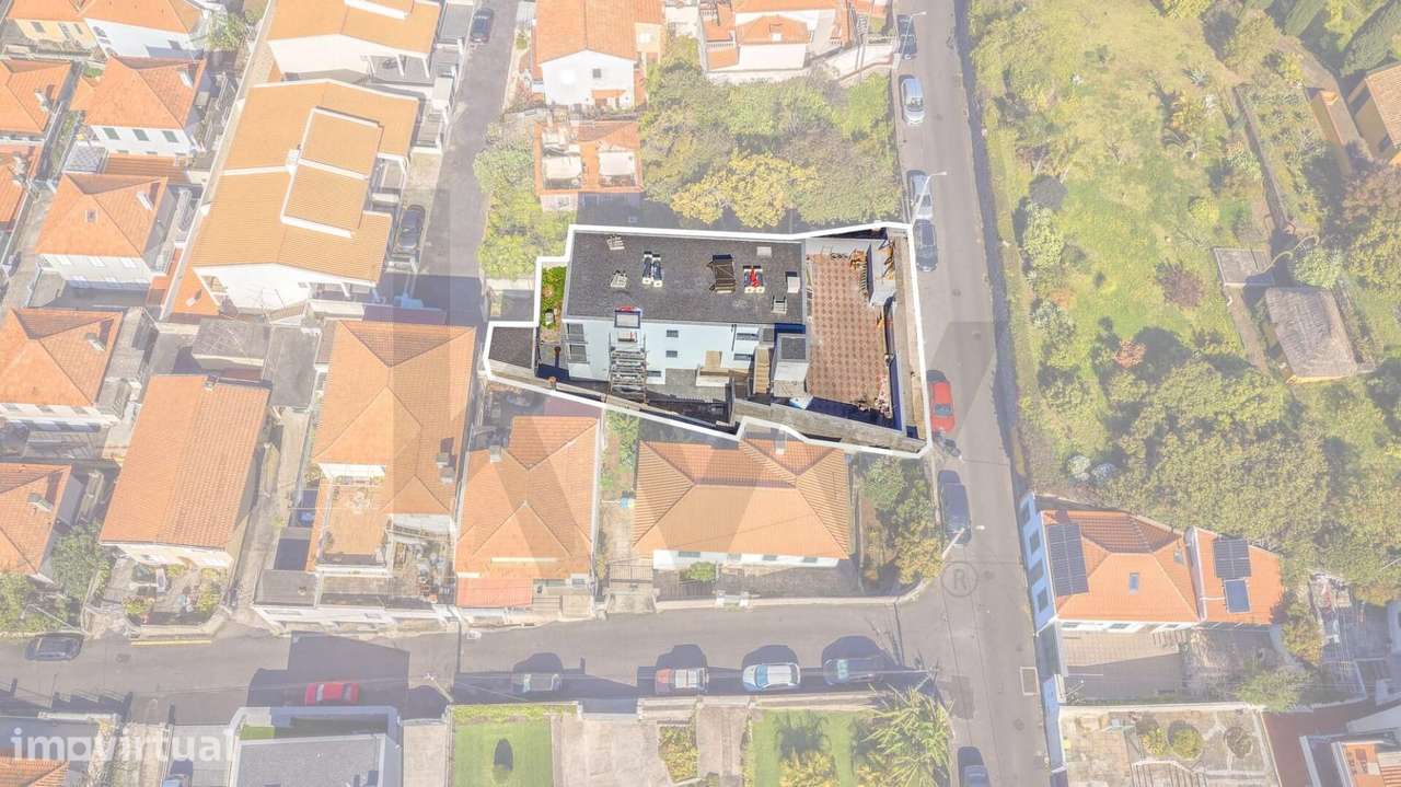 APARTAMENTO T2 - Grande imagem: 3/15