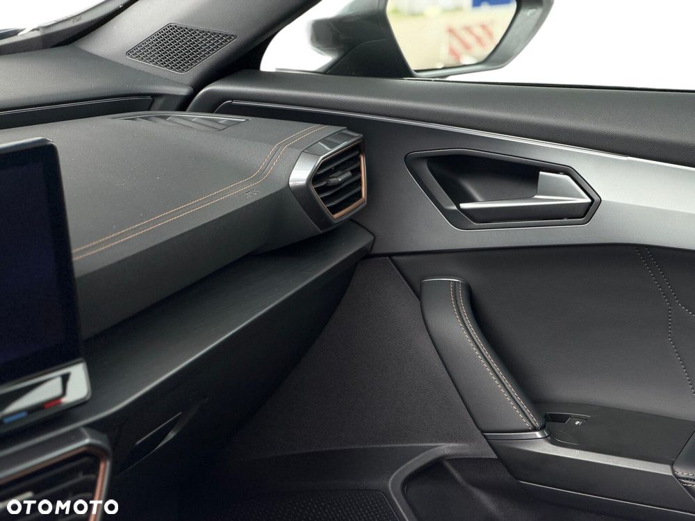 Cupra Formentor - 13