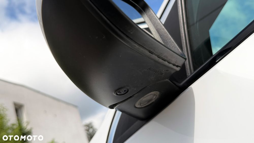 Opel Insignia 2.0 Ultimate Exclusive - 30