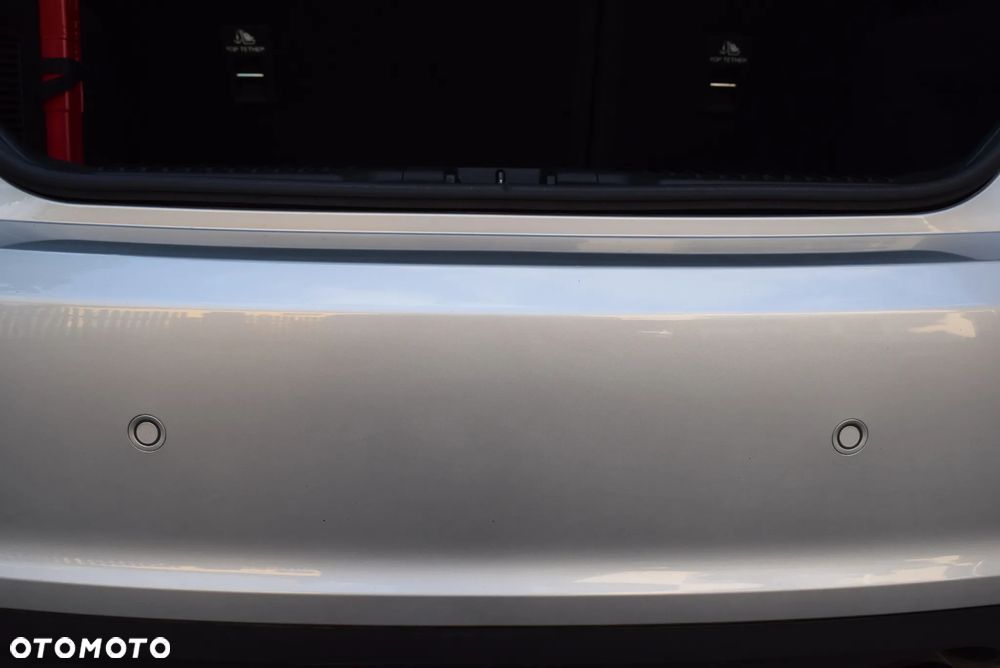 Ford Fiesta 1.1 COOL&CONNECT - 7