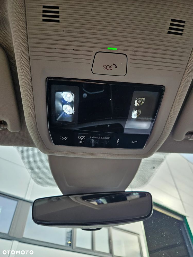 Volkswagen Golf 2.0 TDI Life - 12