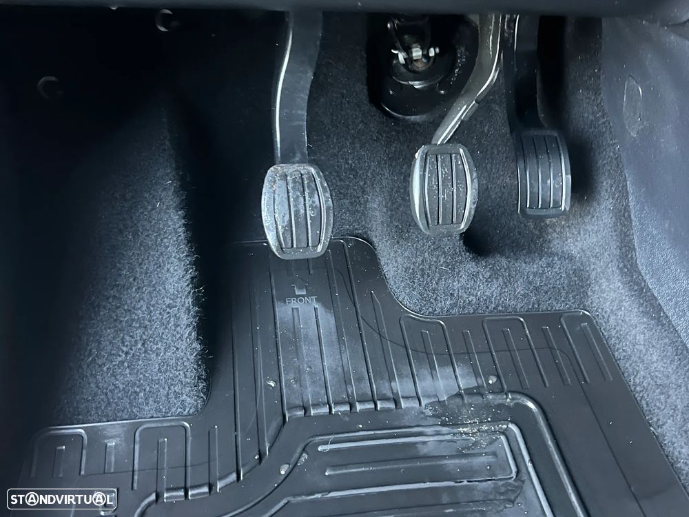 Toyota PROACE CITY 1.5 D EXCLUSIVE 102 CV 3 LUG - 17