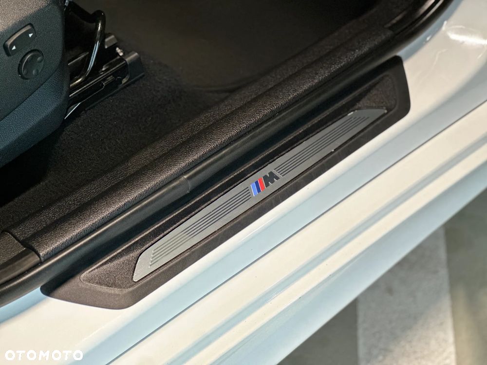 BMW Seria 2 220d xDrive Sport-Aut M Sport - 18