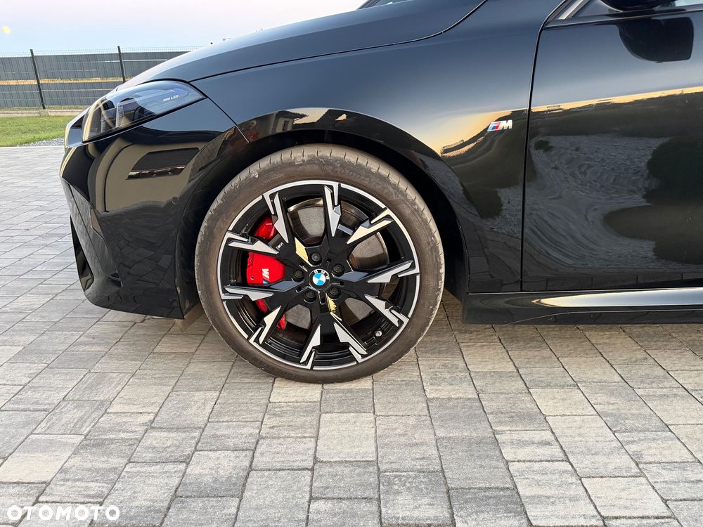 BMW Seria 1 - 16