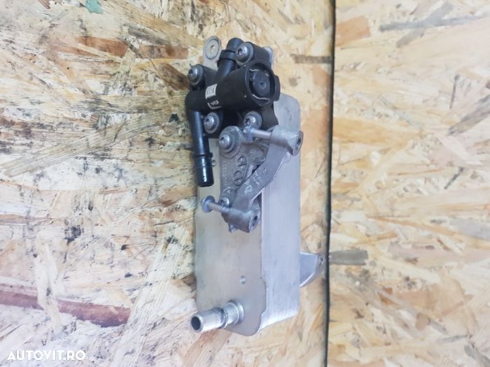 Termoflot Cutie Viteze Bmw 3.0 Benzina Motor B58B30 Cutie 8HP50Z - 3